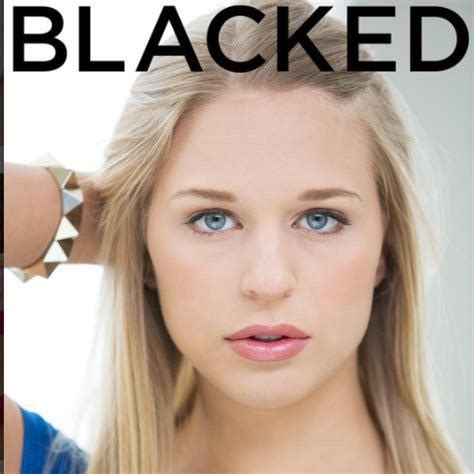 Free BLACKED Porn in 4K HD Full Length!